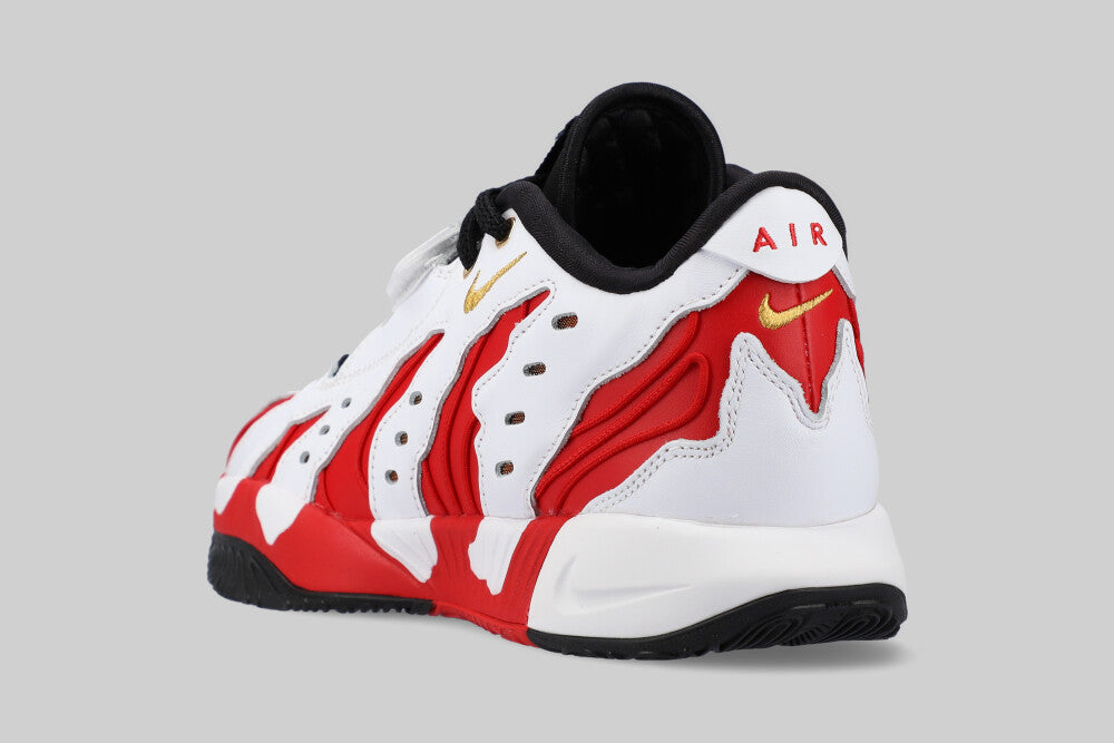 Nike LeBron 21 Prime 96 &