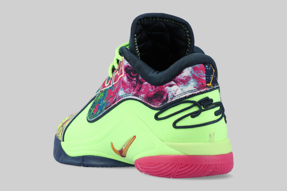 Nike LeBron XXII &