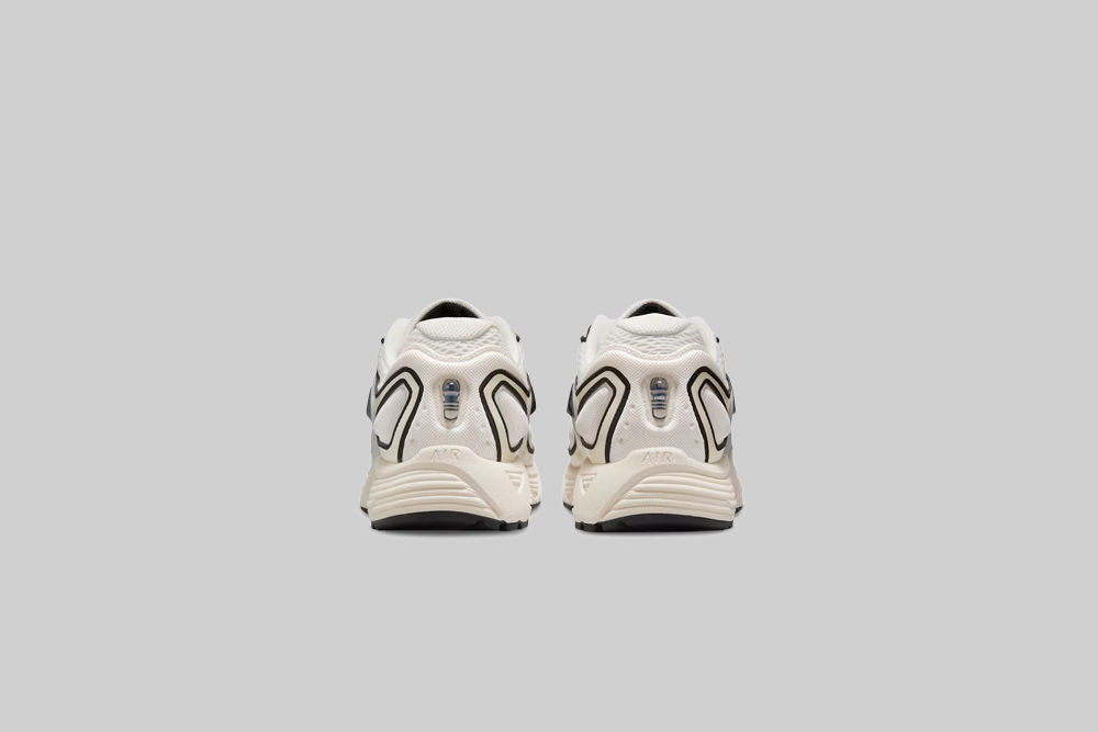 Nike Air Pegasus Wave Premium &