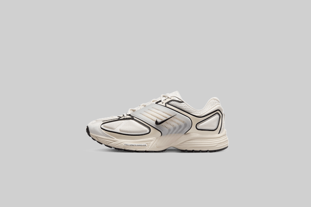 Nike Air Pegasus Wave Premium &