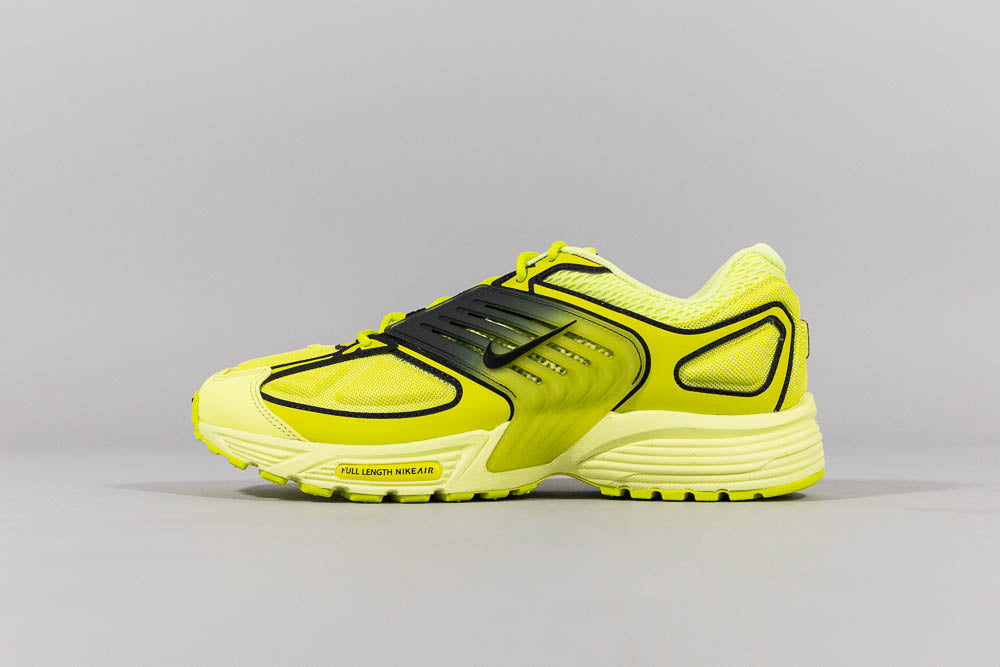 Nike light shoes price on sale