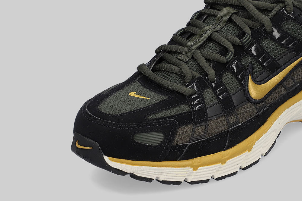 Nike P-6000 SE &