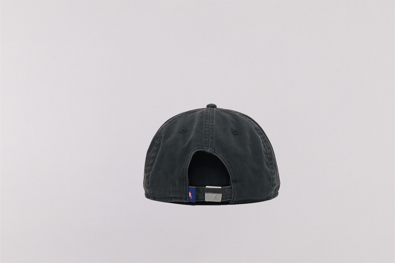 Jordan Pro Rare Air Cap