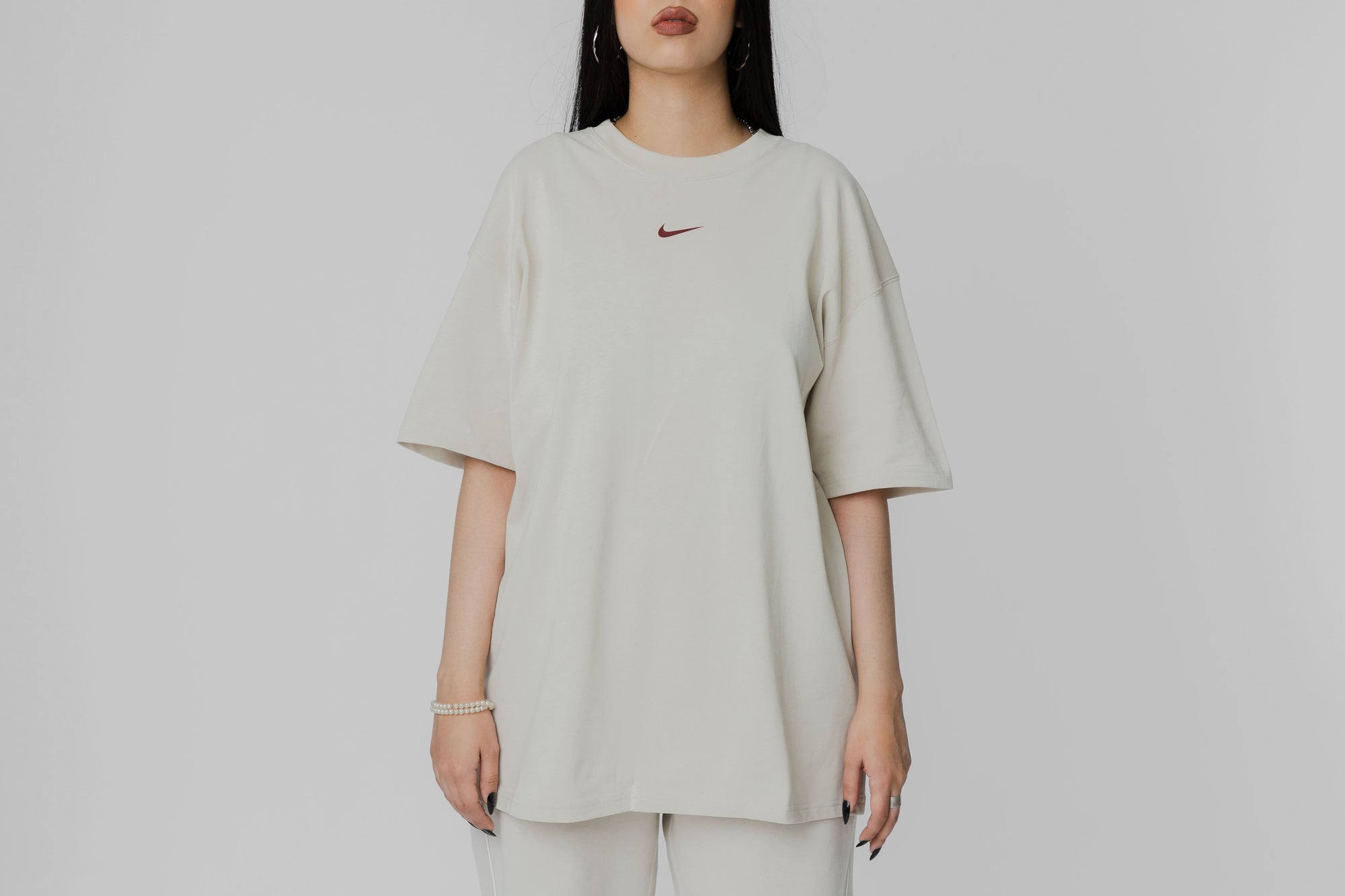 Nike x NOCTA NRG Tee