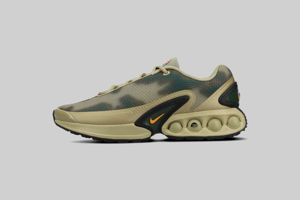 Nike Air Max Dn &