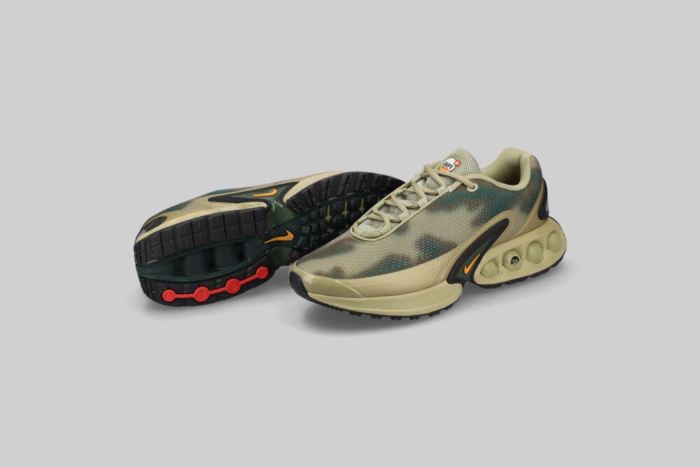 Nike Air Max Dn &