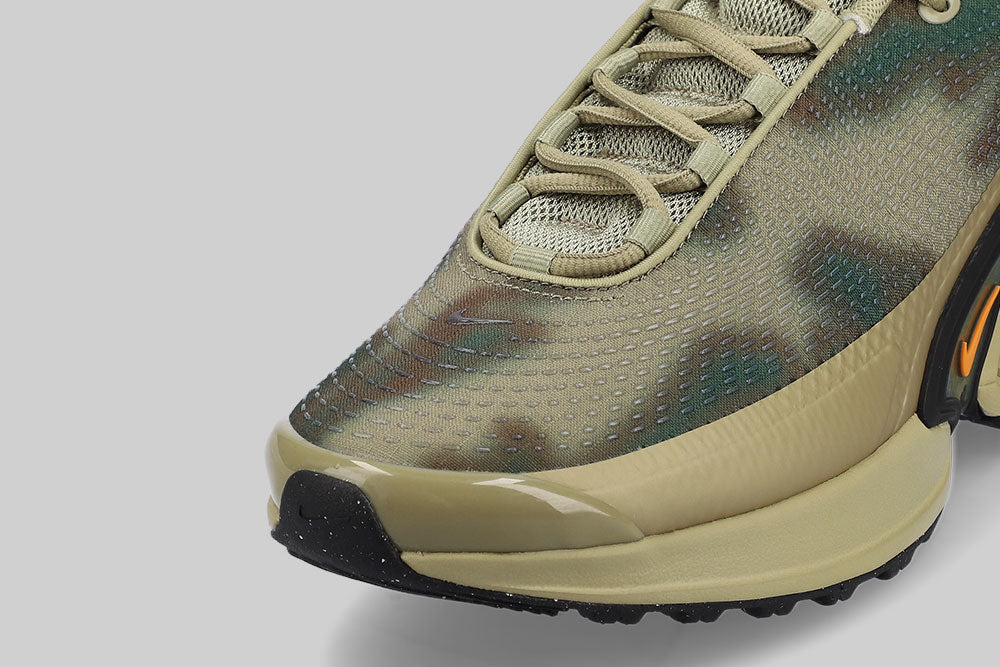 Nike Air Max Dn &