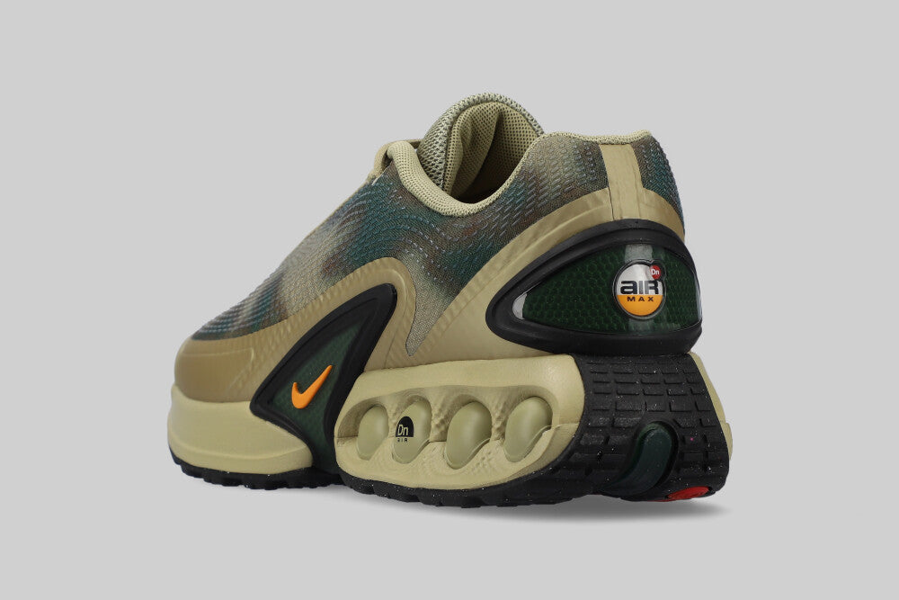 Nike Air Max Dn &