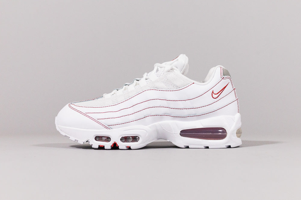 Nike Air Max 95 &