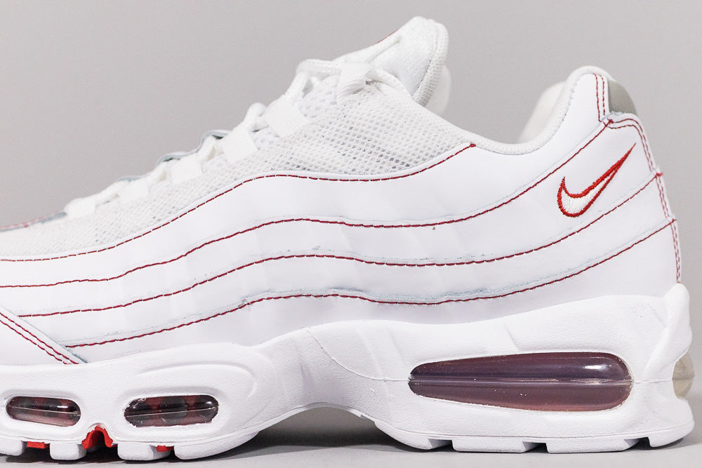 Nike Air Max 95 &