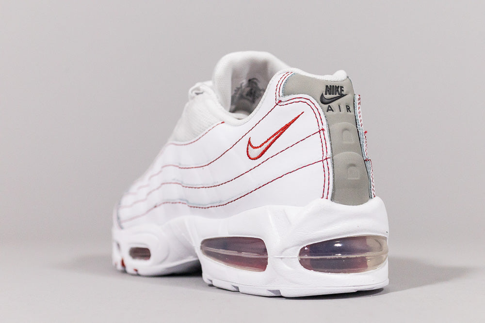 Nike Air Max 95 &