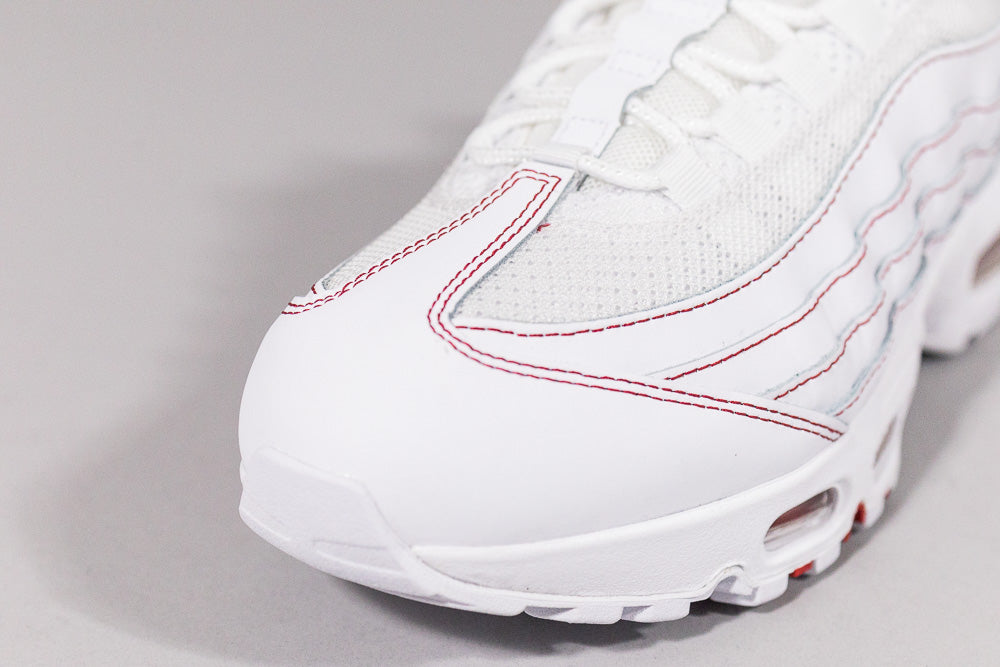 Nike Air Max 95 &