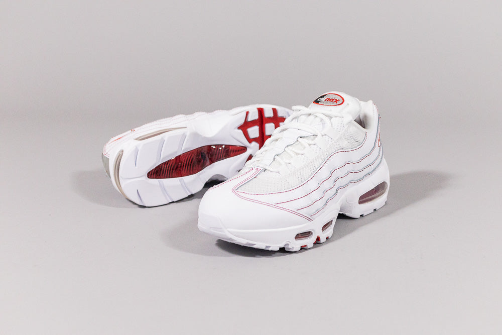 Nike Air Max 95 &