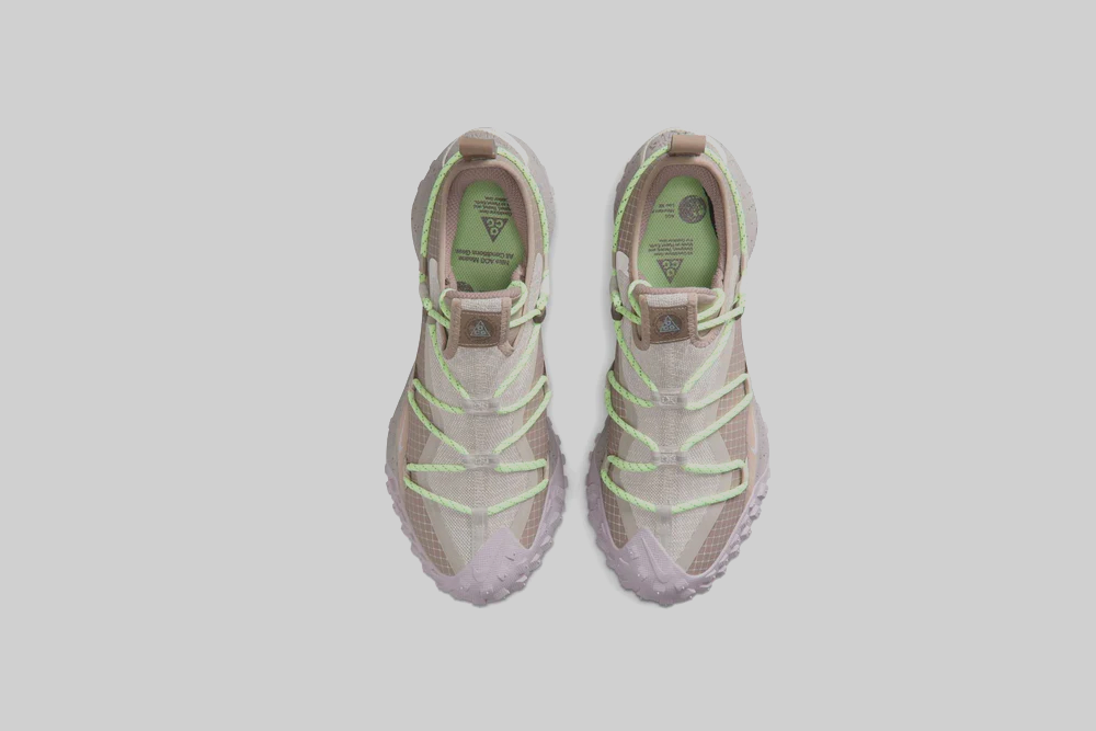 Nike ACG Mountain Fly Low GORE-TEX SE &