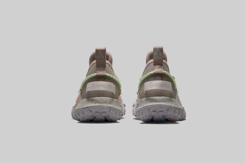 Nike ACG Mountain Fly Low GORE-TEX SE &