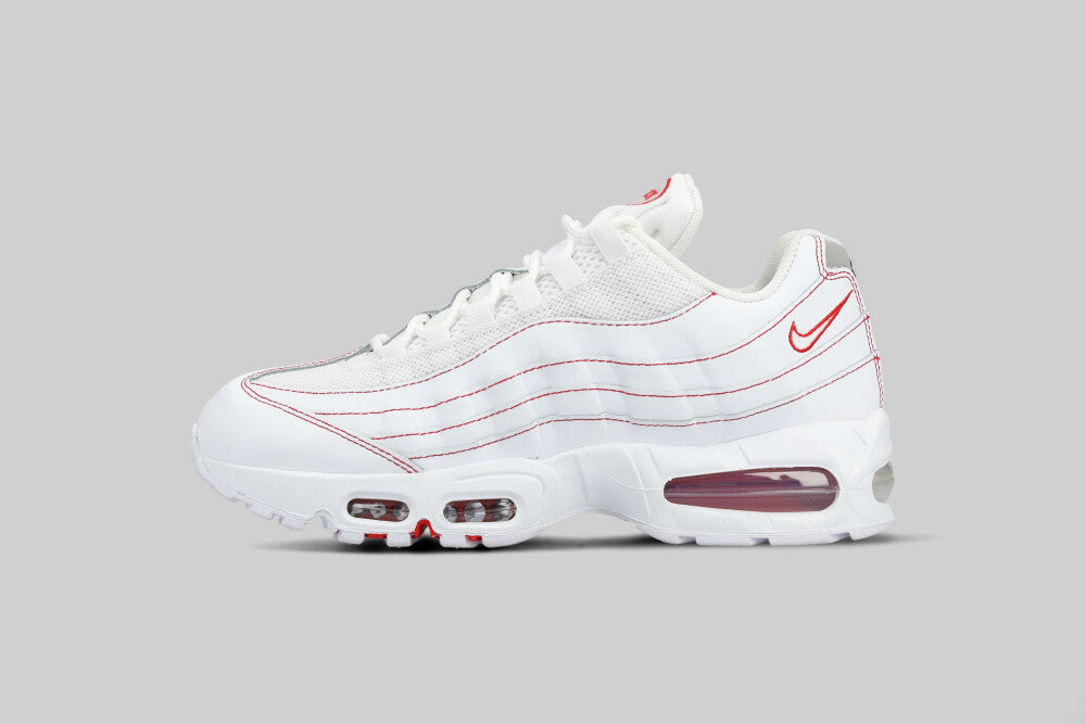 Nike Air Max 95 OG &