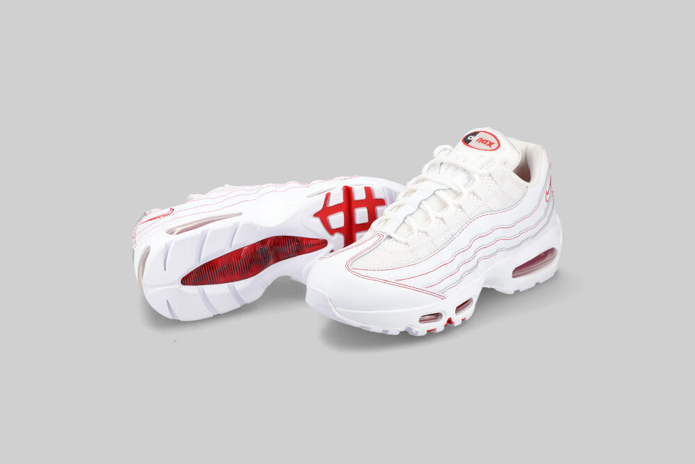 Nike Air Max 95 OG &