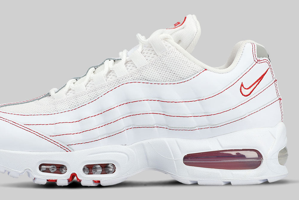 Nike Air Max 95 OG &