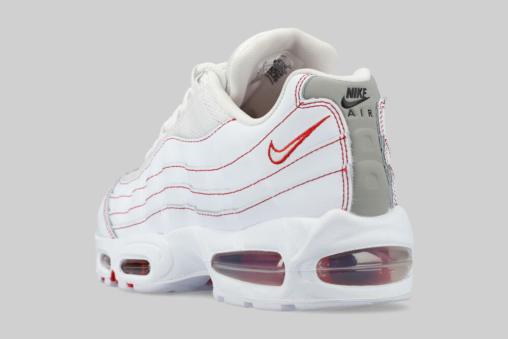 Nike Air Max 95 OG &