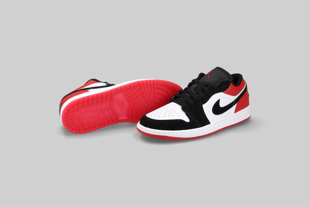 Air Jordan 1 Low SE &