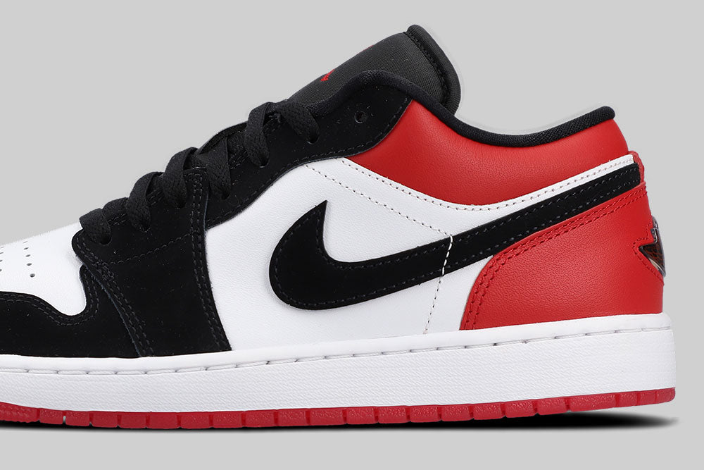 Air Jordan 1 Low SE &