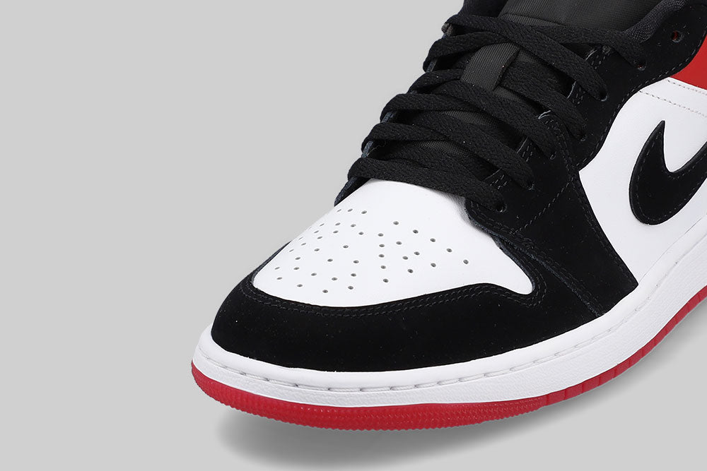 Air Jordan 1 Low SE &