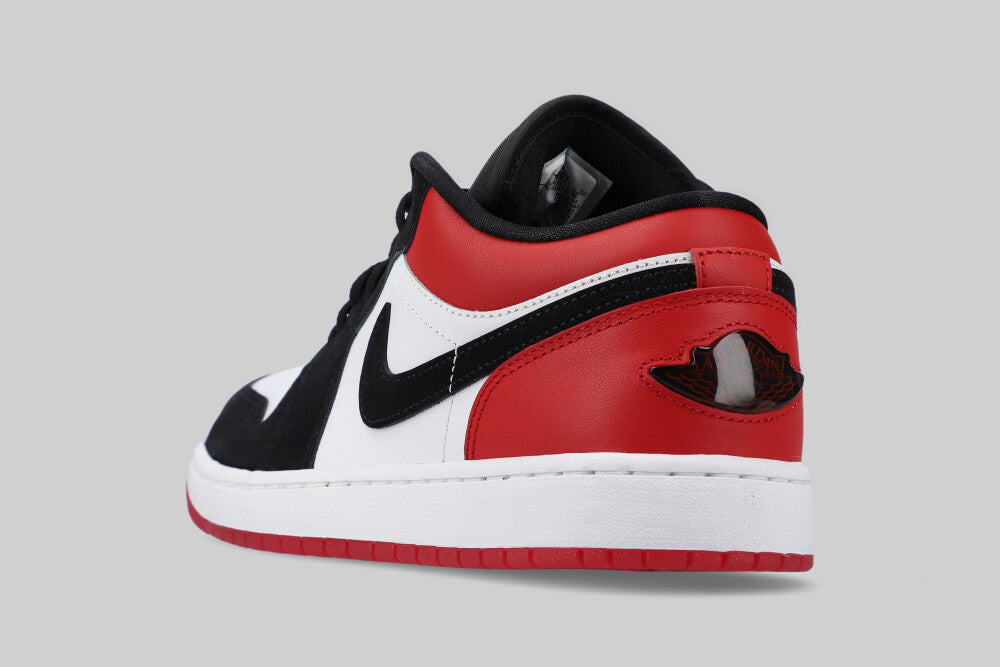 Air Jordan 1 Low SE &