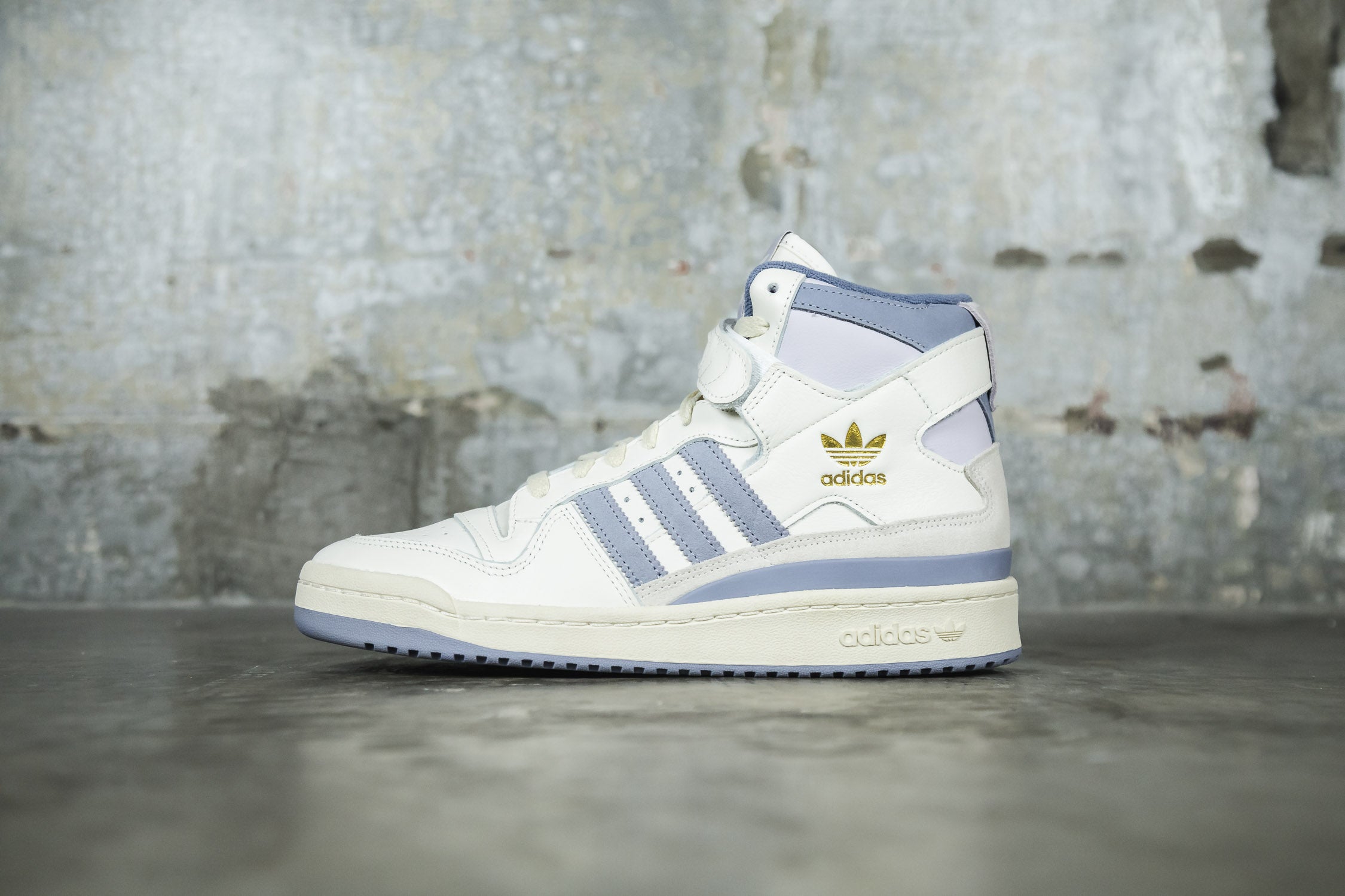 adidas Forum 84 Hi (6882428092482)