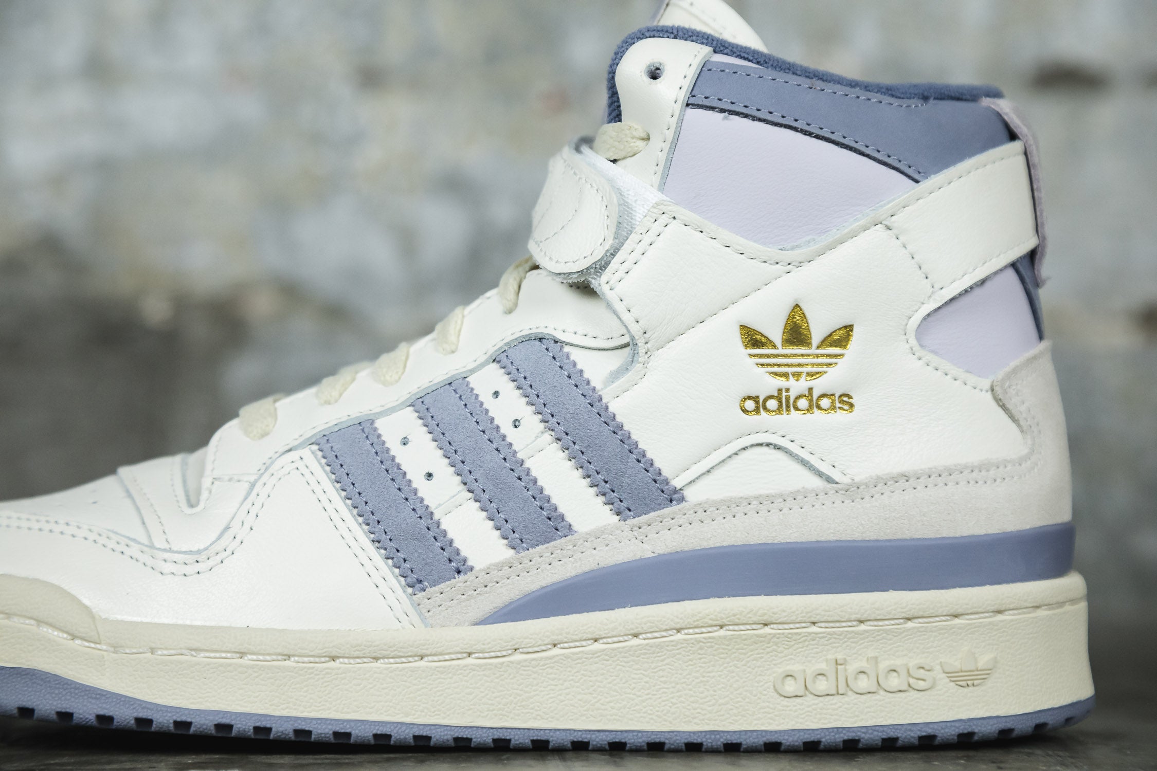 adidas Forum 84 Hi (6882428092482)