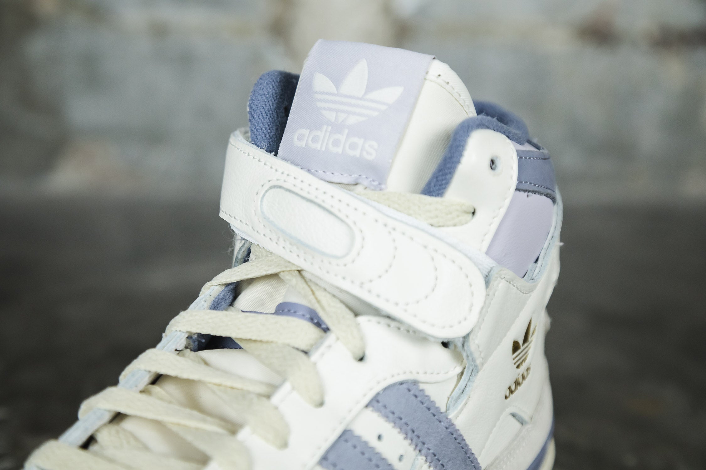adidas Forum 84 Hi (6882428092482)
