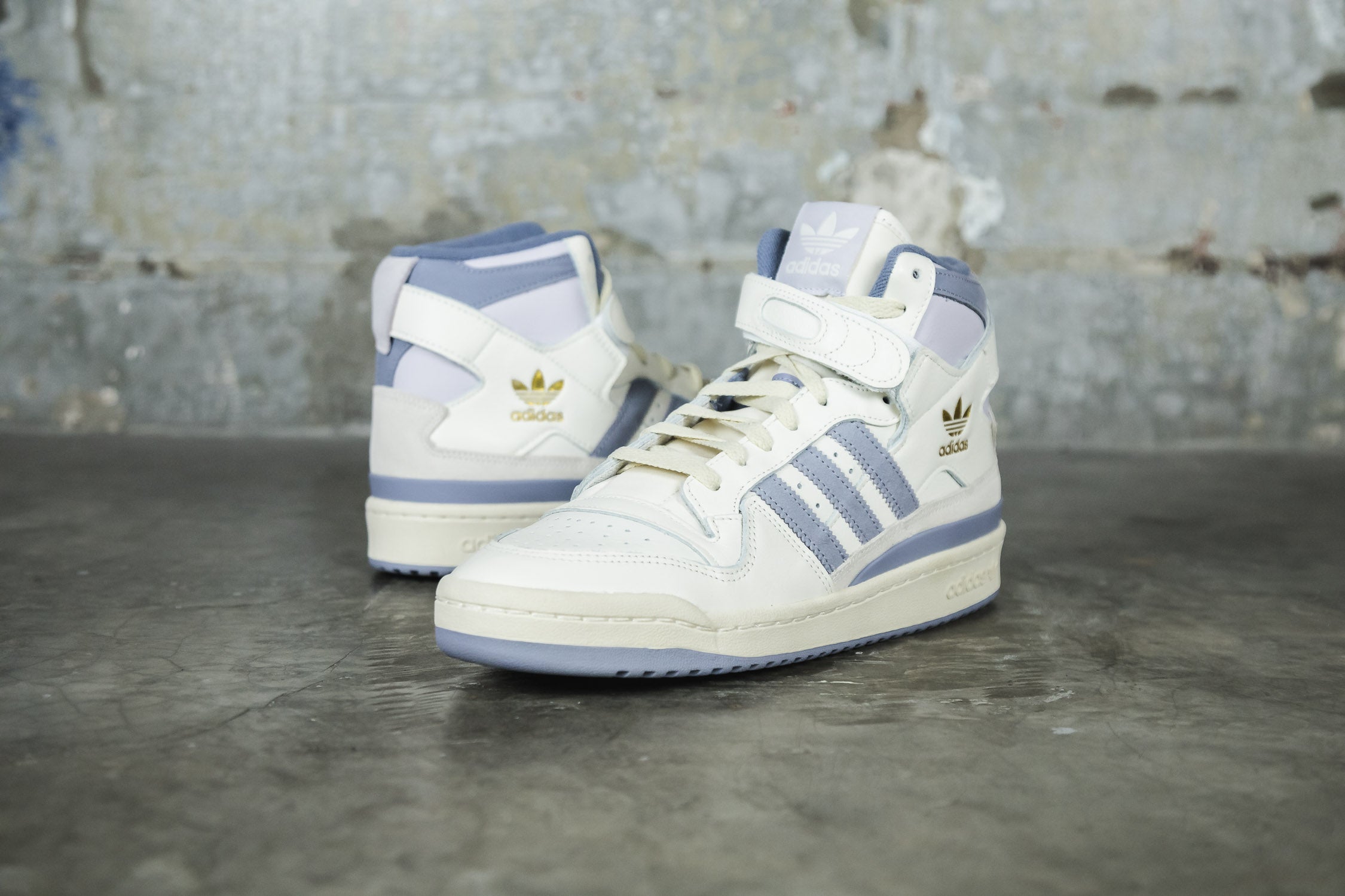 adidas Forum 84 Hi (6882428092482)