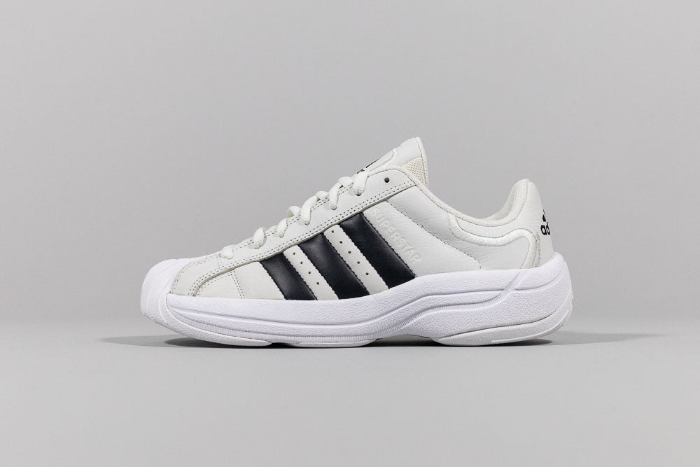 Tenis Conchita Adidas Tenis De Conchita Adidas