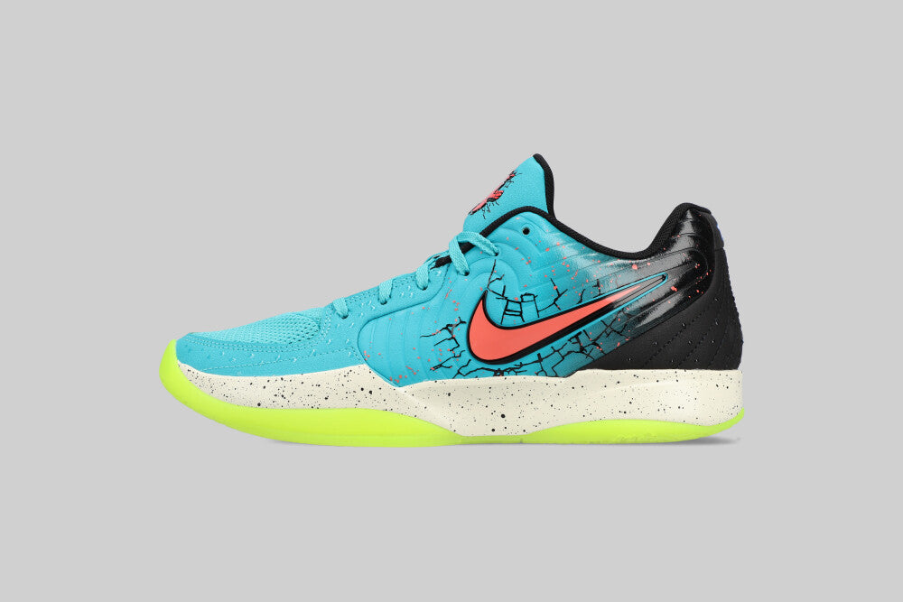Nike Ja 2 x Kool-Aid &