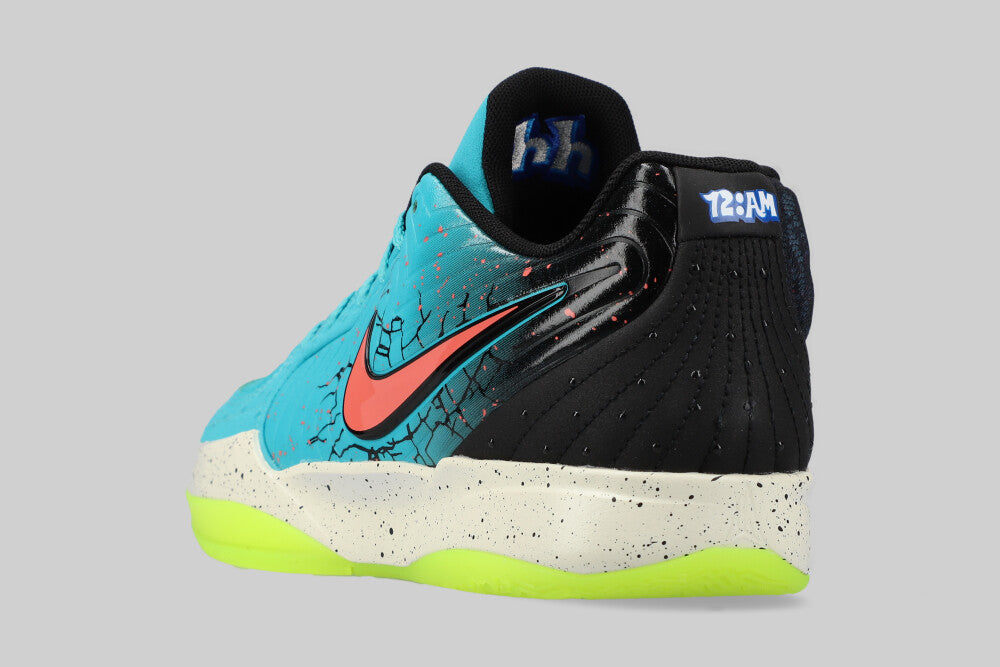 Nike Ja 2 x Kool-Aid &