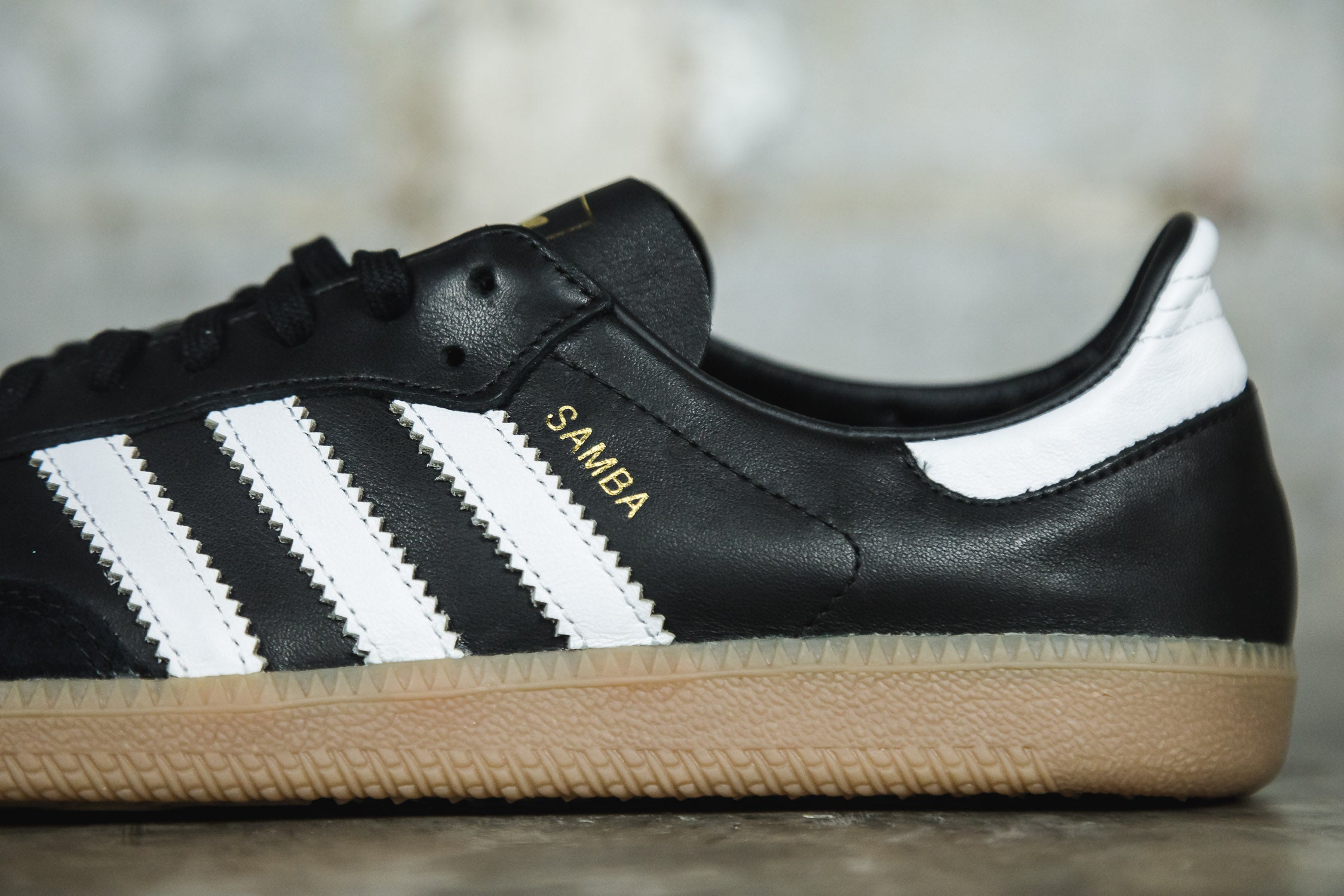 adidas Samba Decon (6939148124226)
