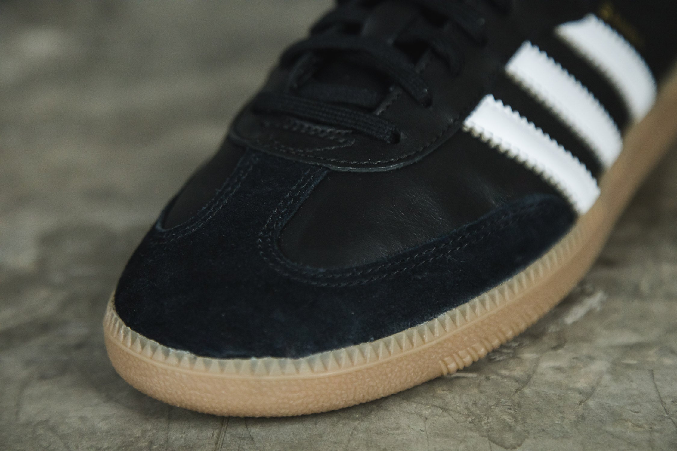 adidas Samba Decon (6939148124226)