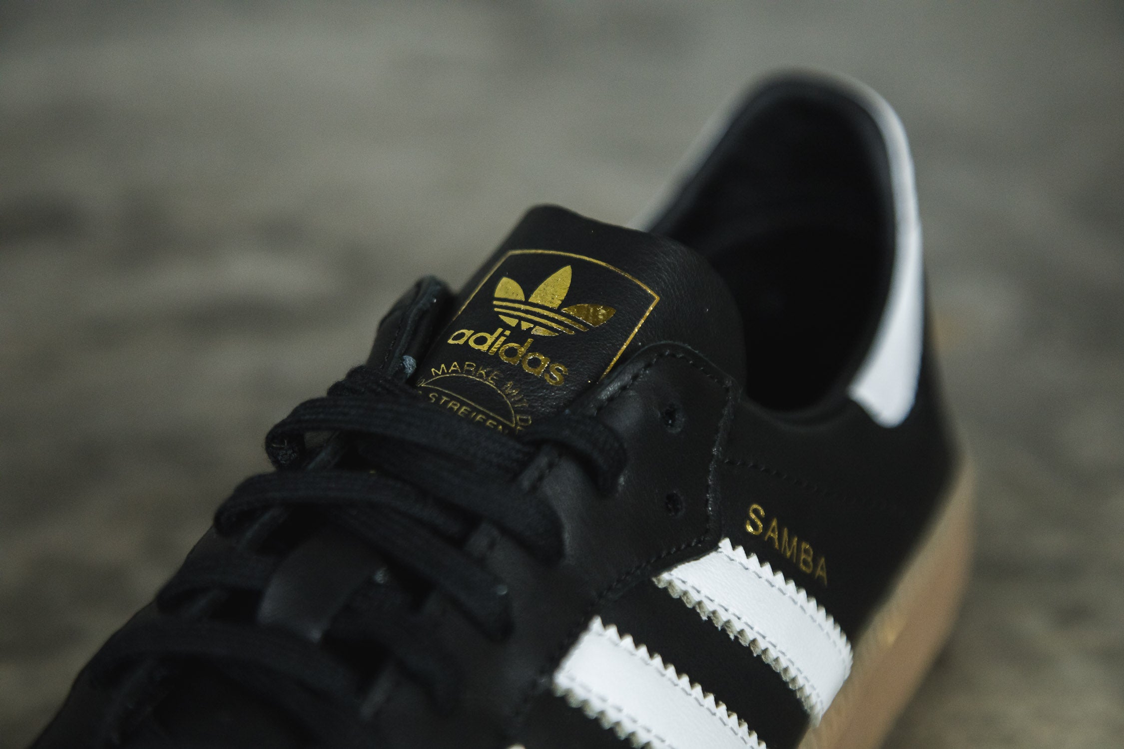 adidas Samba Decon (6939148124226)