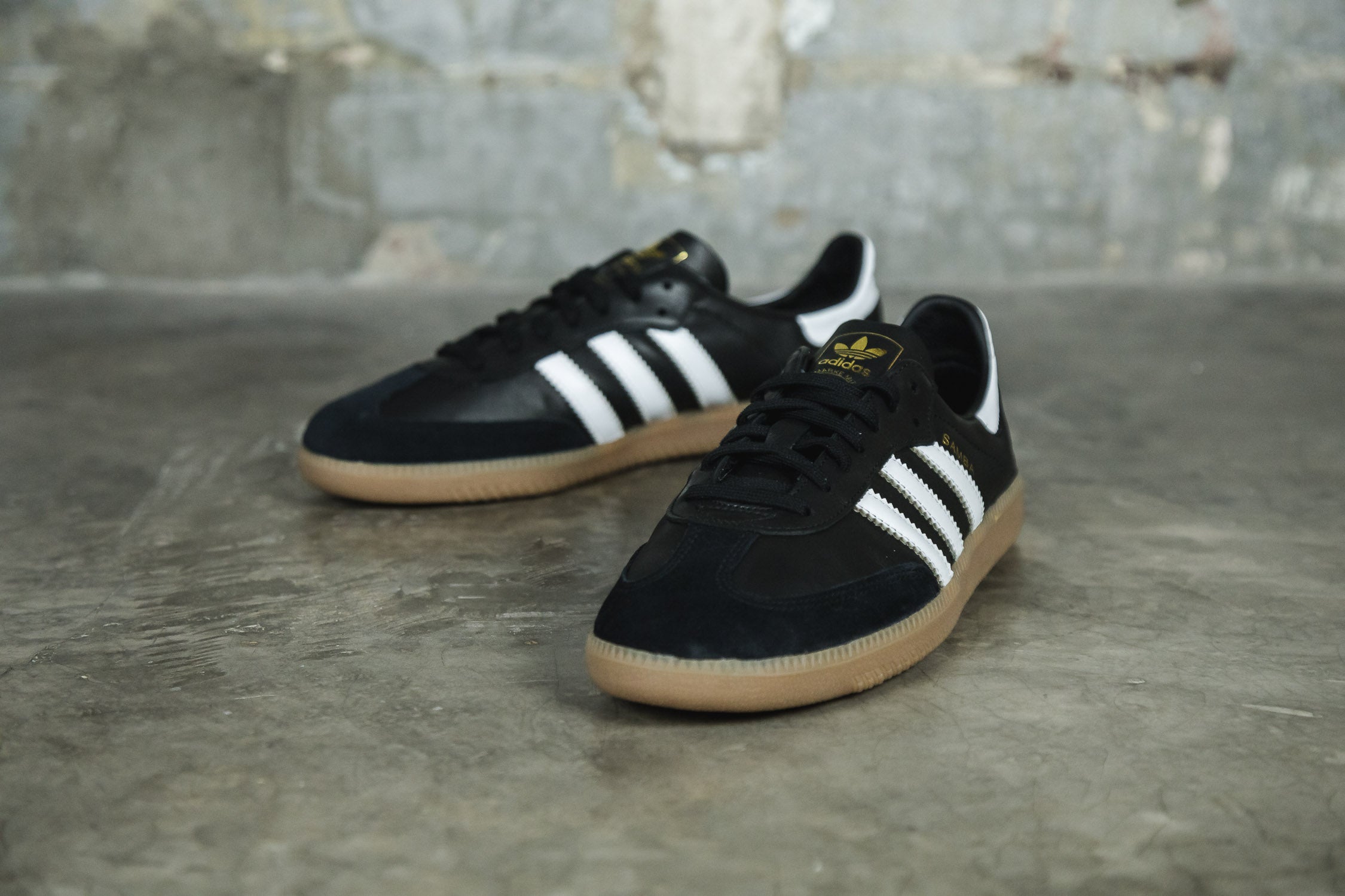adidas Samba Decon (6939148124226)