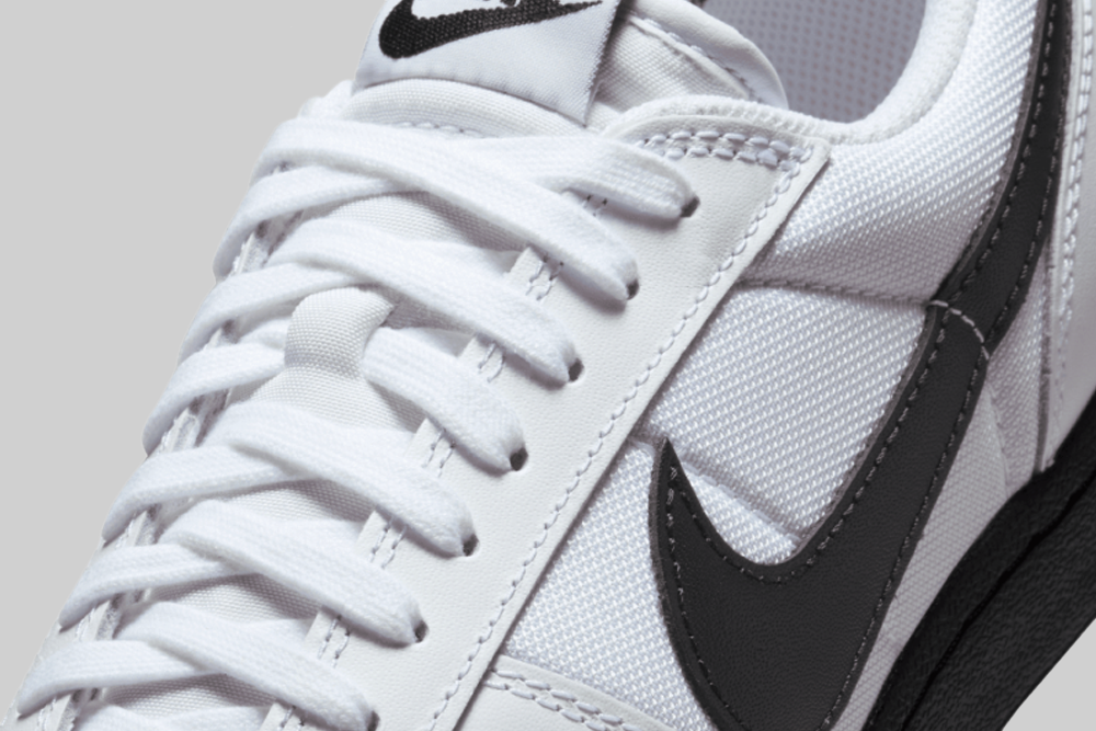 Nike Field General Leather &