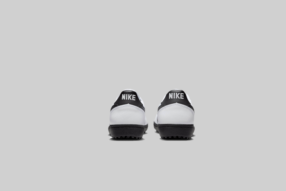 Nike Field General Leather &