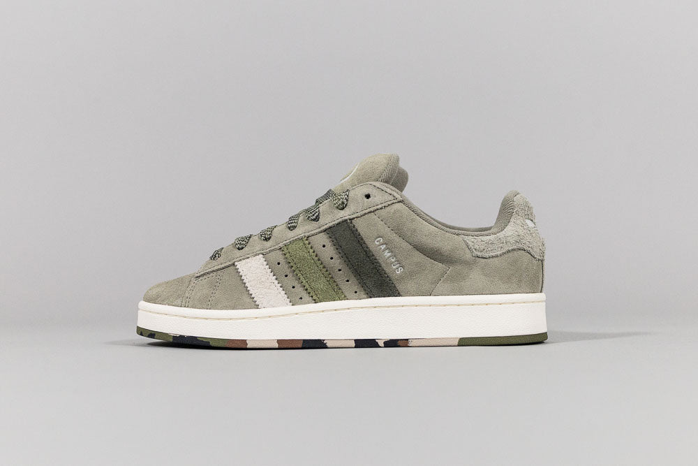 Grey and silver adidas hotsell