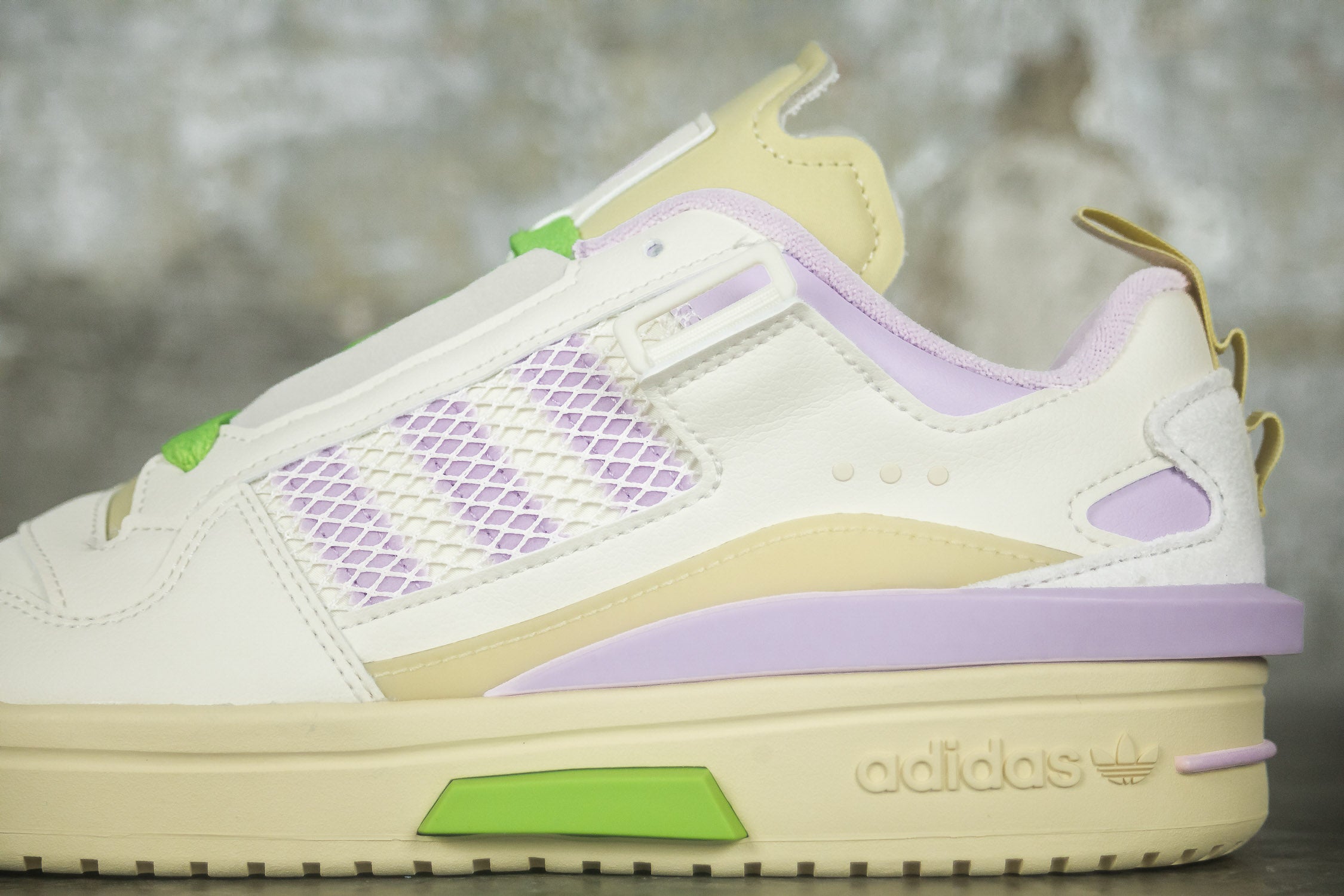 adidas Forum Mod Low (6941269884994)
