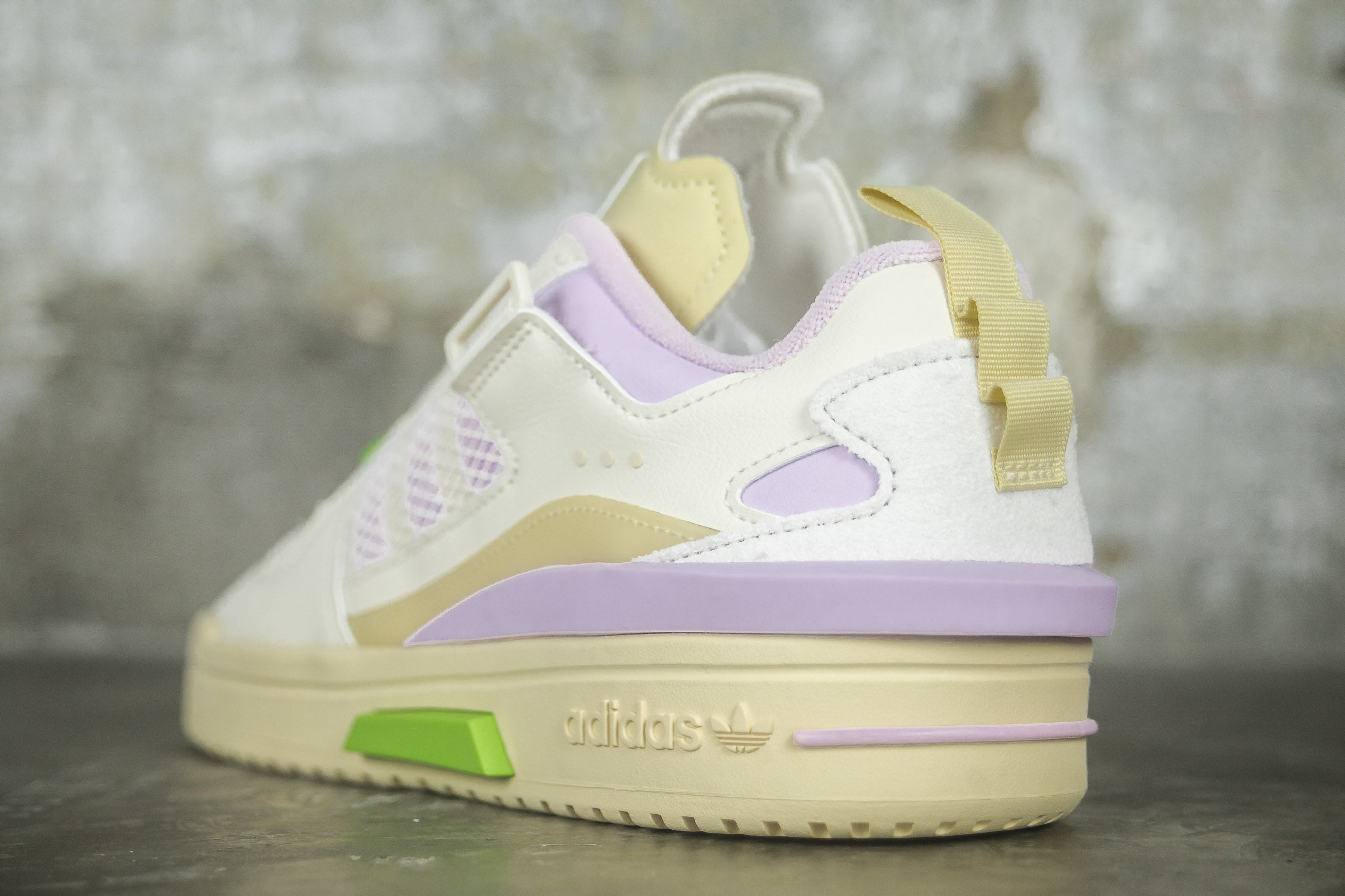 adidas Forum Mod Low (6941269884994)