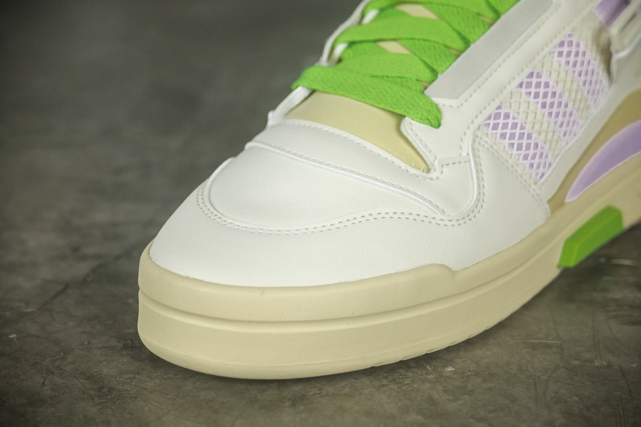 adidas Forum Mod Low (6941269884994)