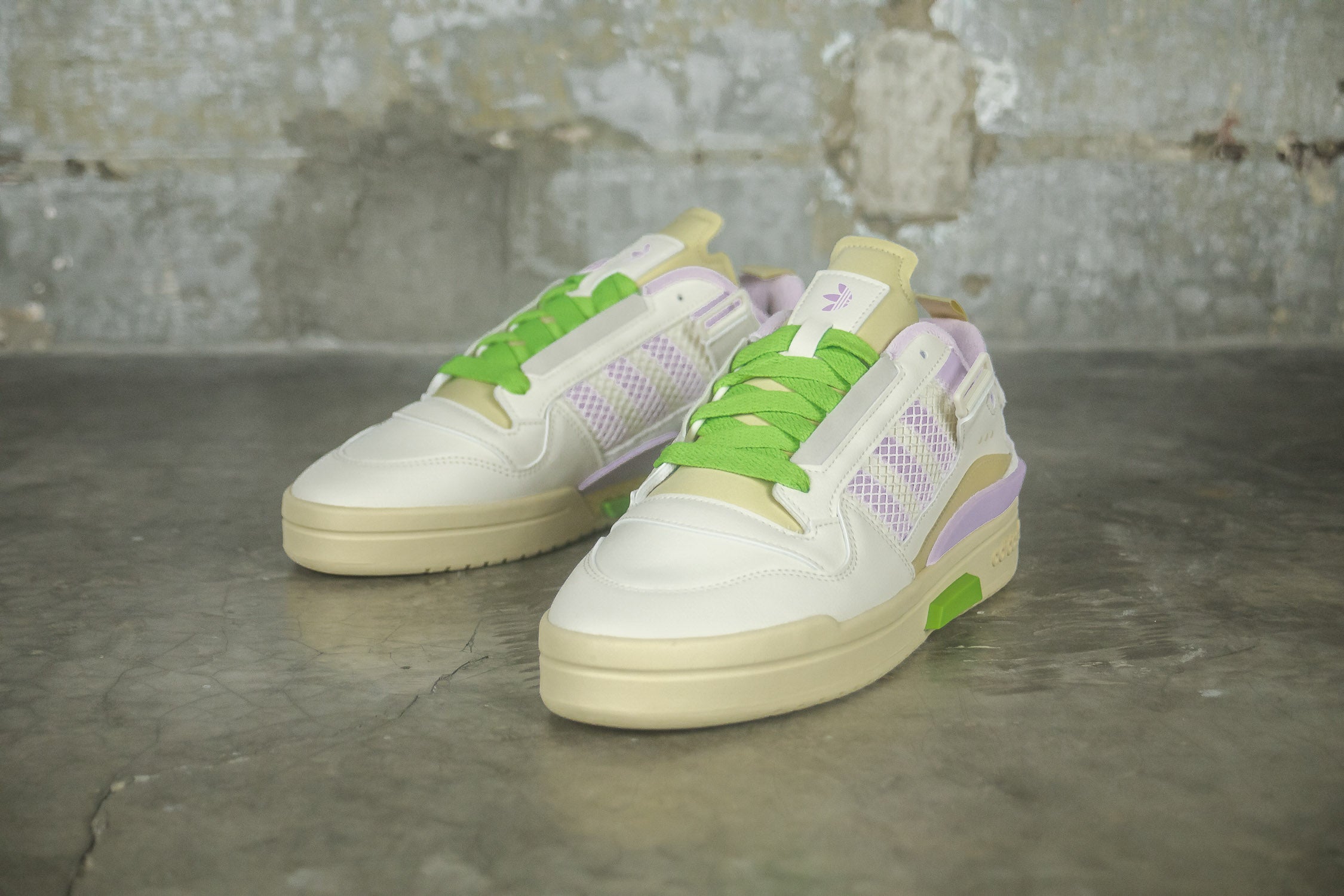 adidas Forum Mod Low (6941269884994)
