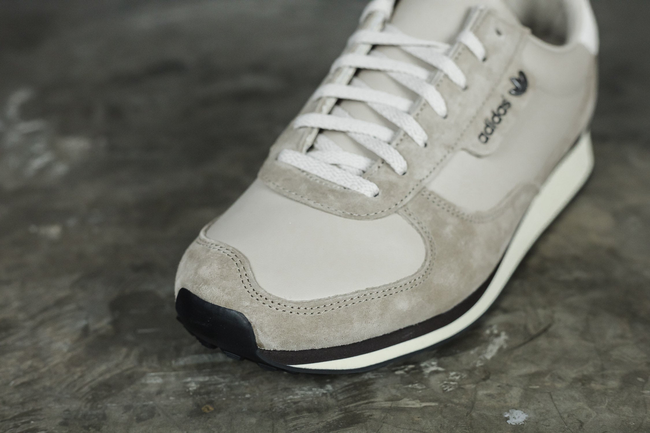 adidas Lawkholme SPZL