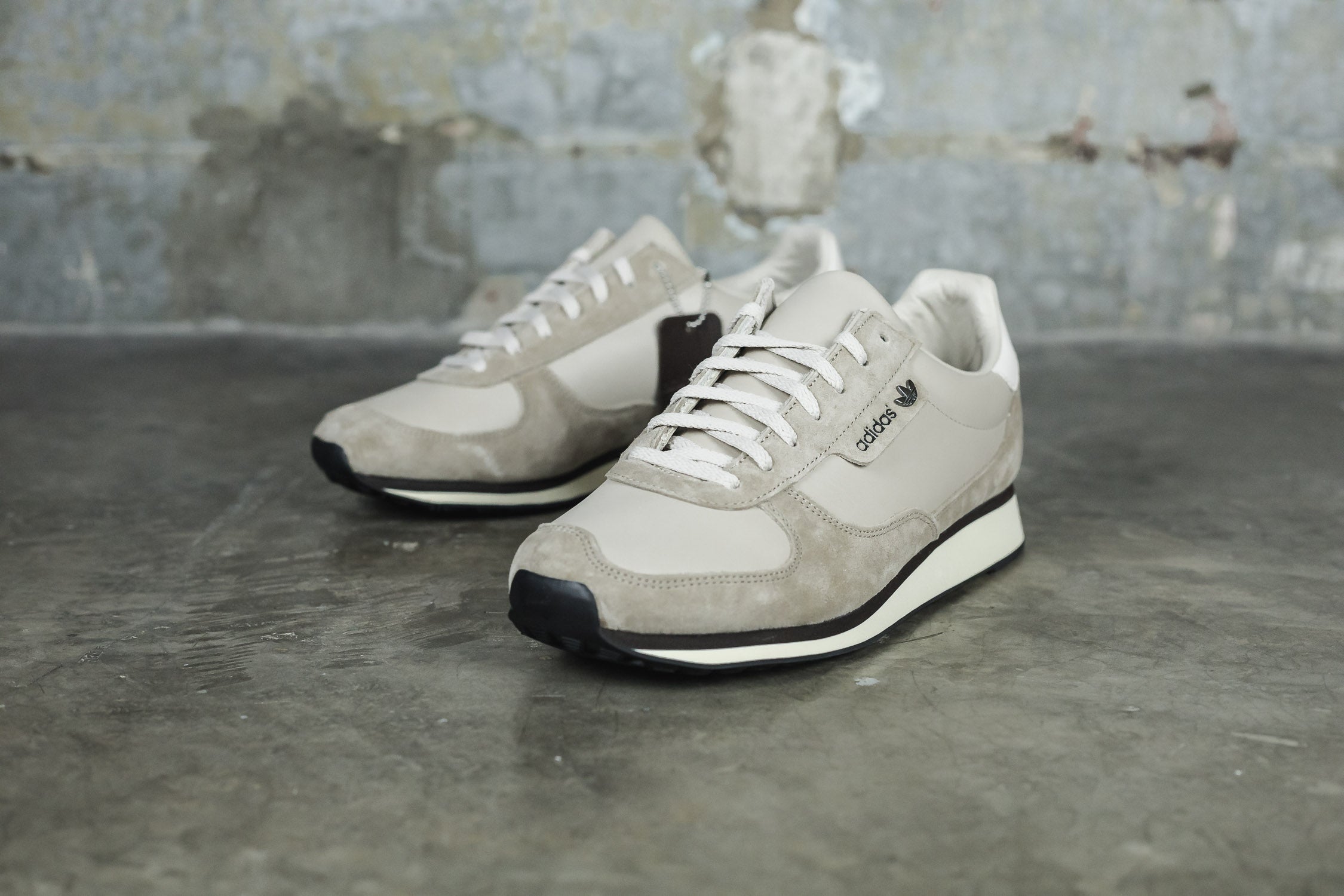 adidas Lawkholme SPZL
