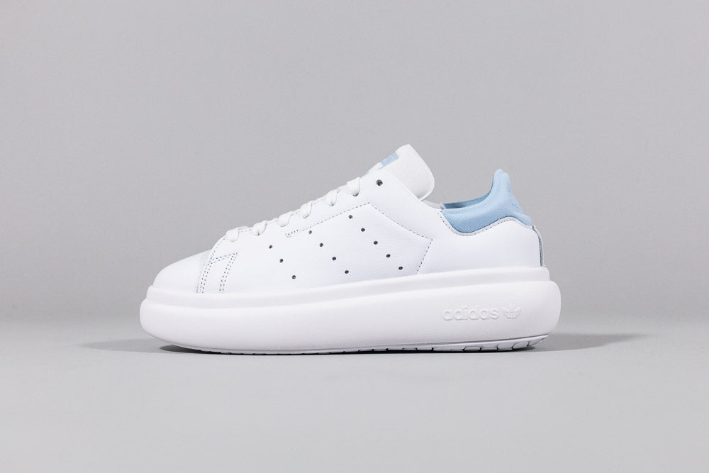 Adidas tipo alexander mcqueen online