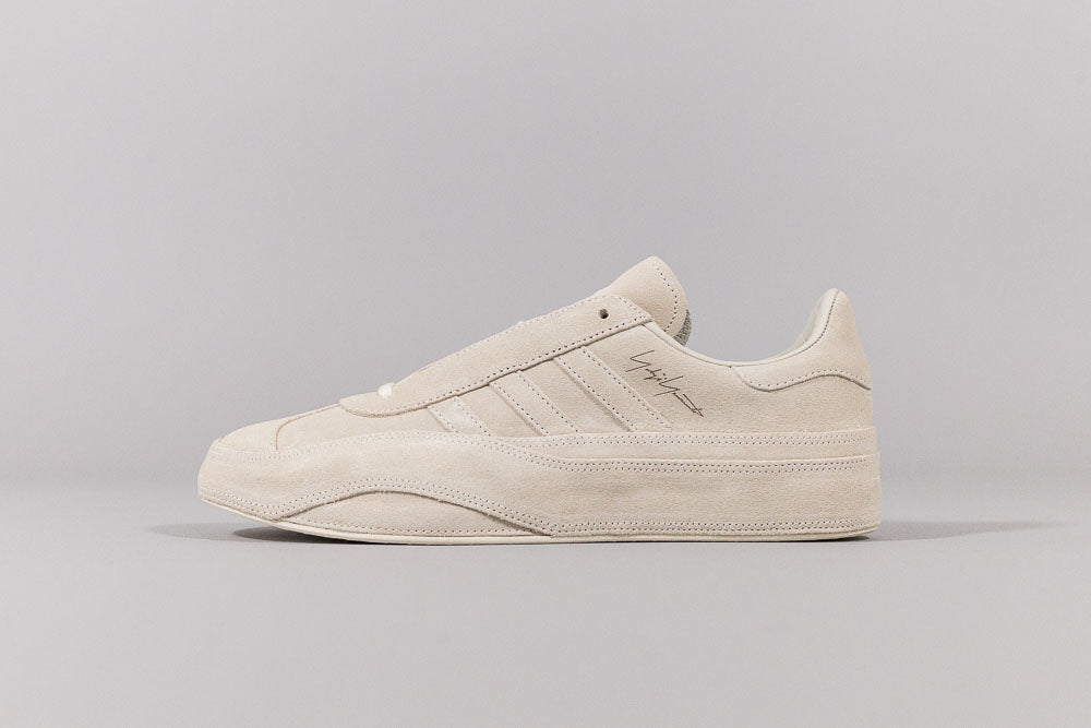 Adidas yeezy x off white price mexico hotsell