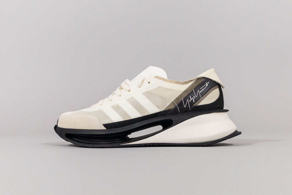 Adidas Y 3 S gendo RUN Lifestyle